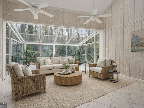 1502 Downington Run NW, Acworth, GA 30101