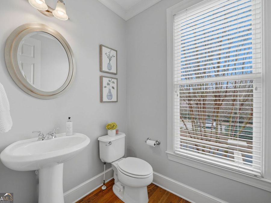 Property Image 22