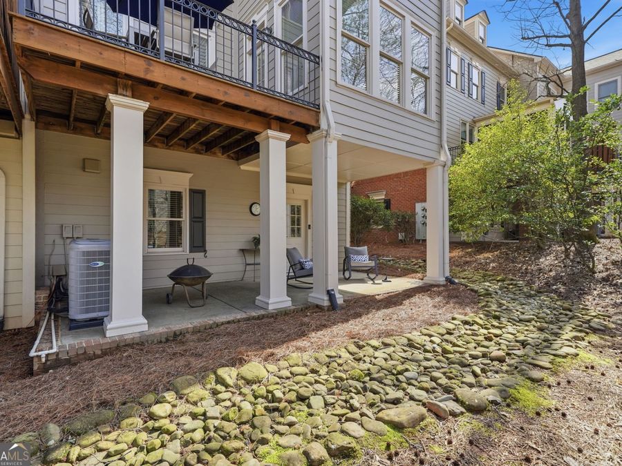 Property Image 50