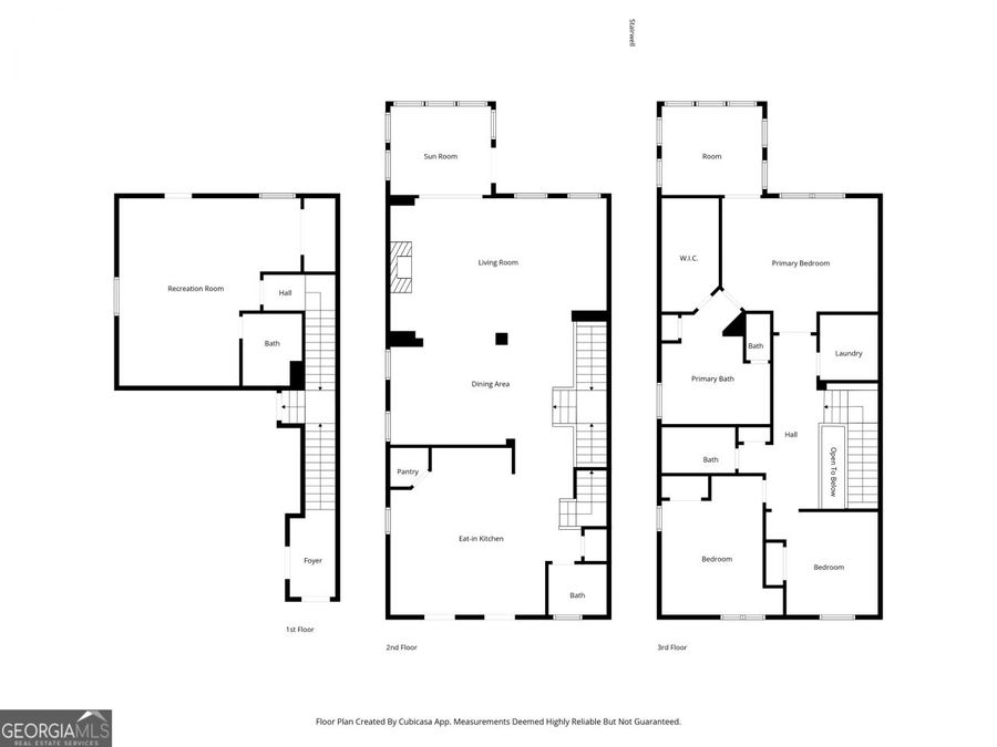 Property Image 55