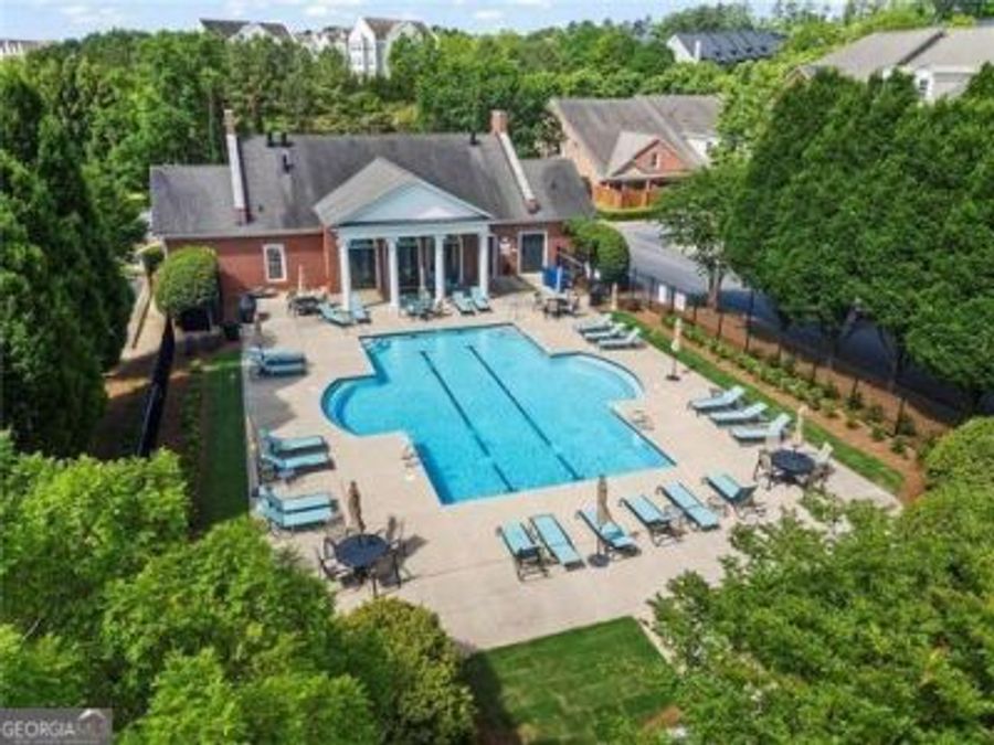 Property Image 59