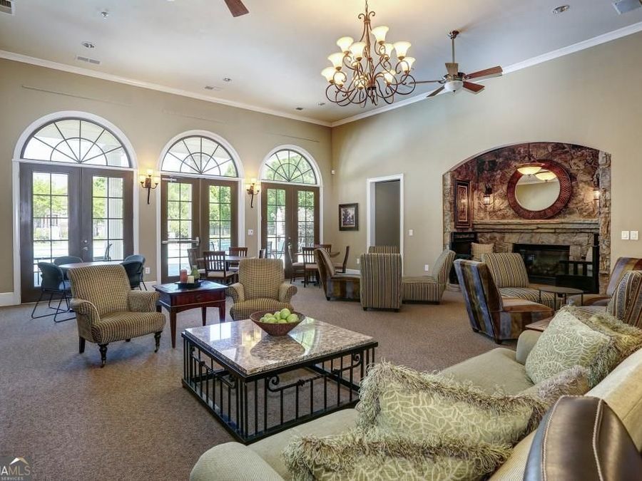 Property Image 61