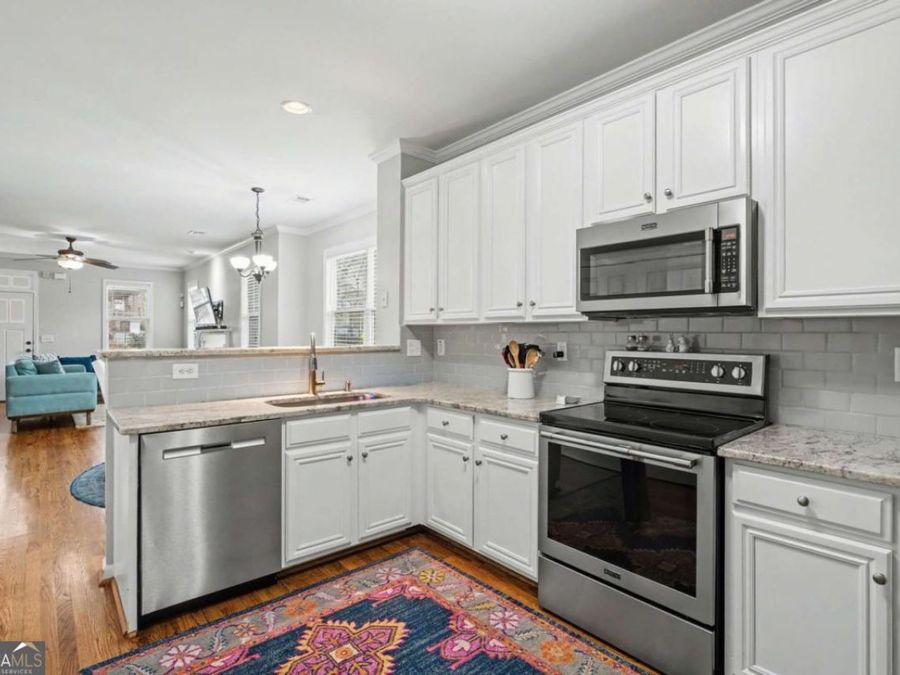 Property Image 14
