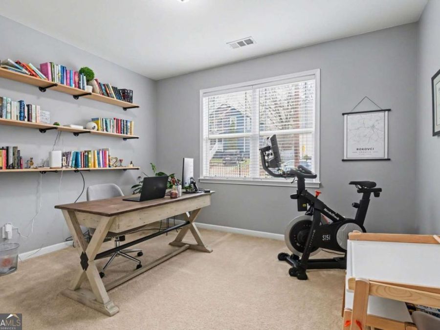 Property Image 25