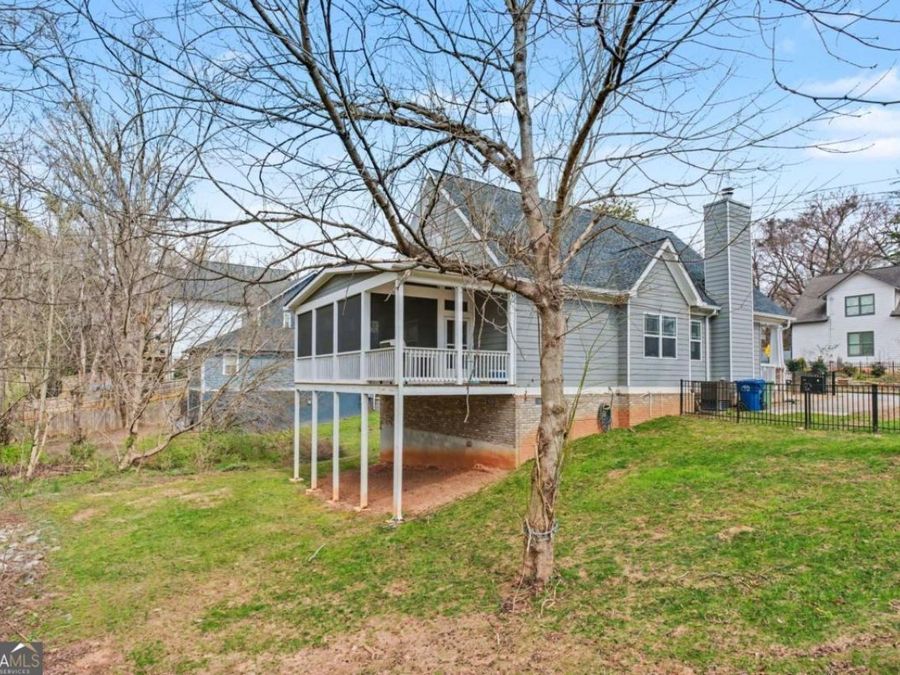 Property Image 31
