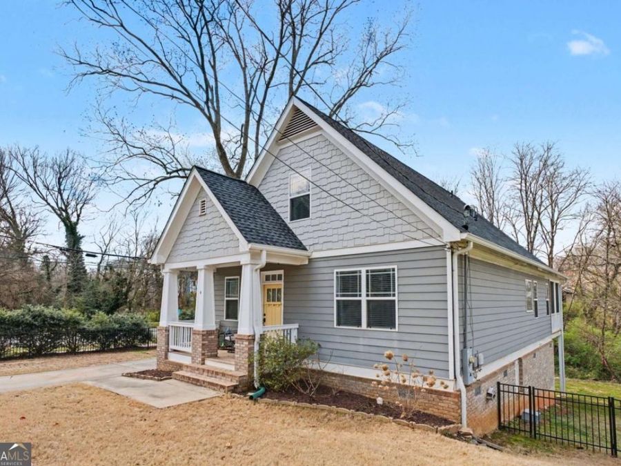 Property Image 5