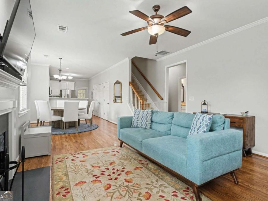 Property Image 7