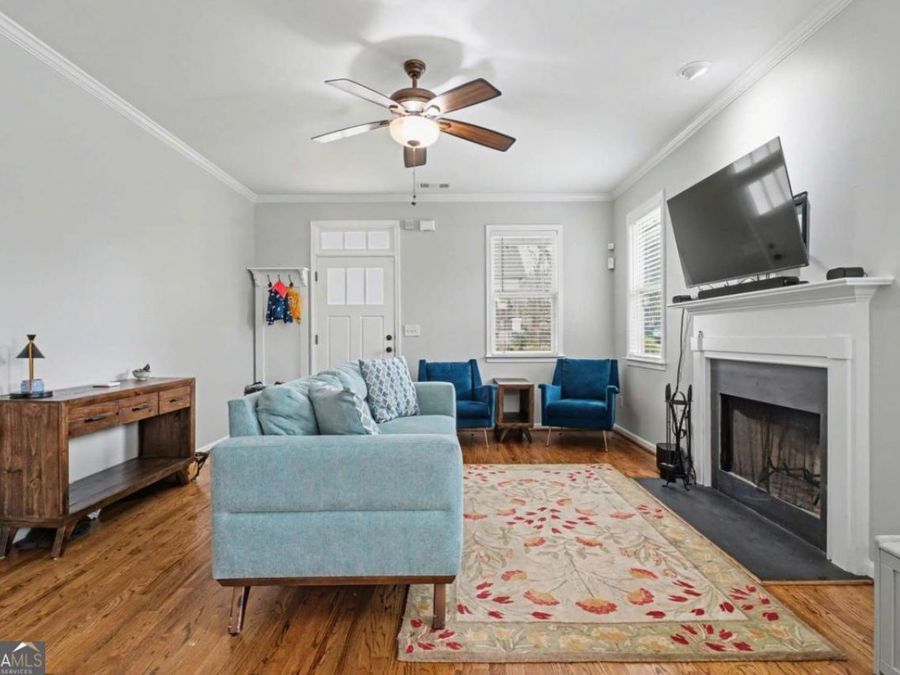 Property Image 8