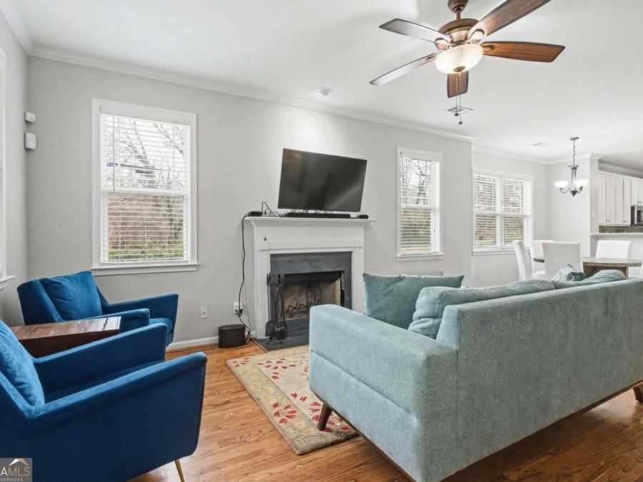 Property Image 9