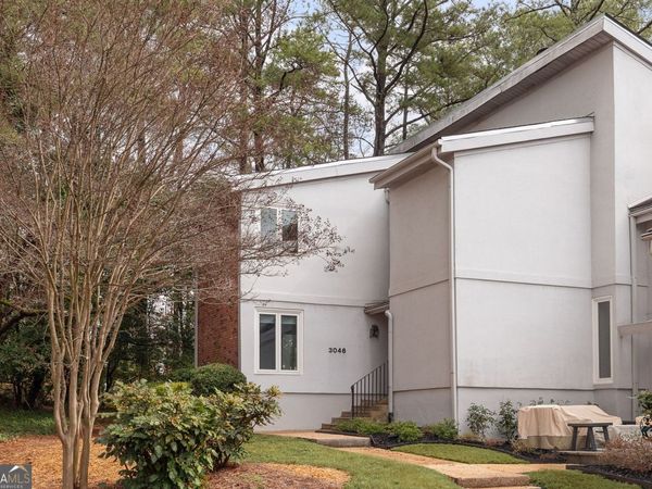 3046 Vinings Ferry Drive SE, Atlanta, GA 30339