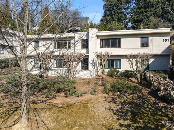 101 Ardmore Place NW, Unit 3, Atlanta, GA 30309