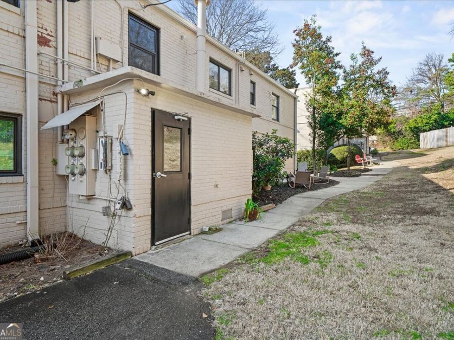 Property Image 21