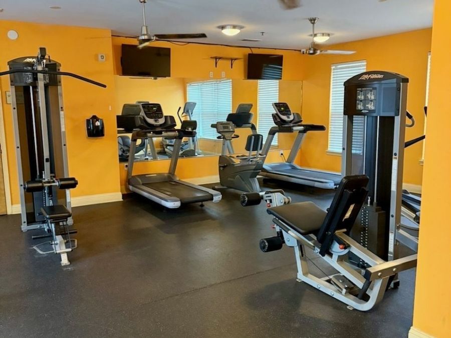 Property Image 20