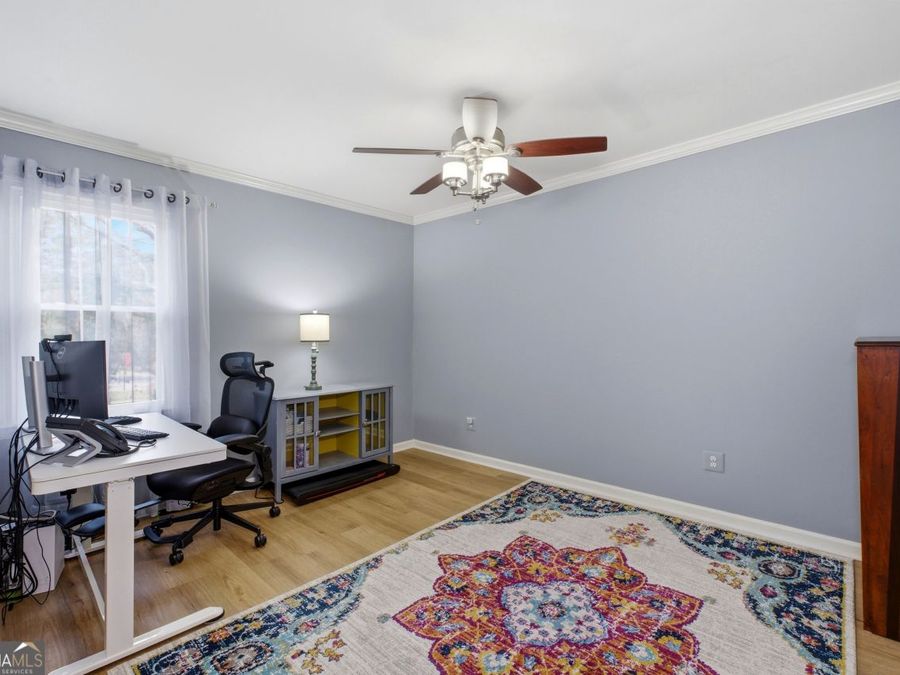 Property Image 20