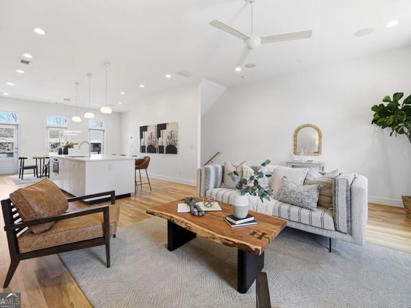 112 Mattie Branch SE, Atlanta, GA 30316