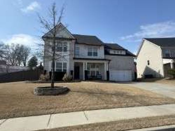 3458 Crayton Glen Way, Buford, GA 30519