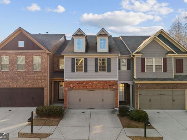 2434 sardis chase Court, Buford, GA 30519
