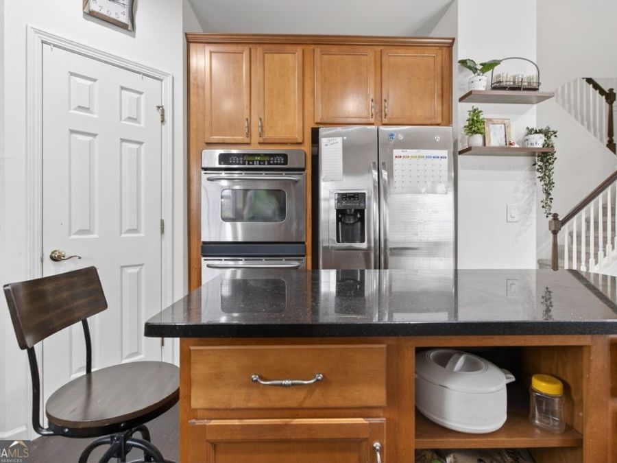 Property Image 18