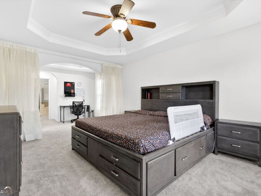 Property Image 36