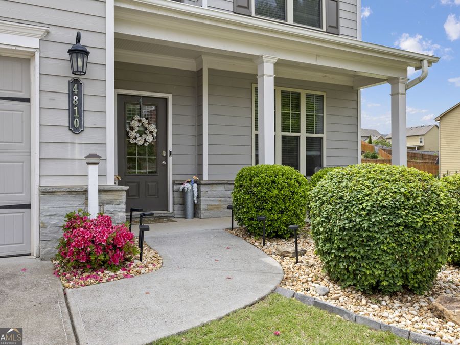 Property Image 28