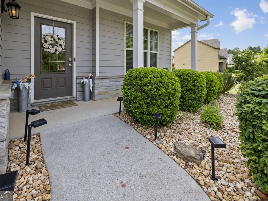 Property Image 33