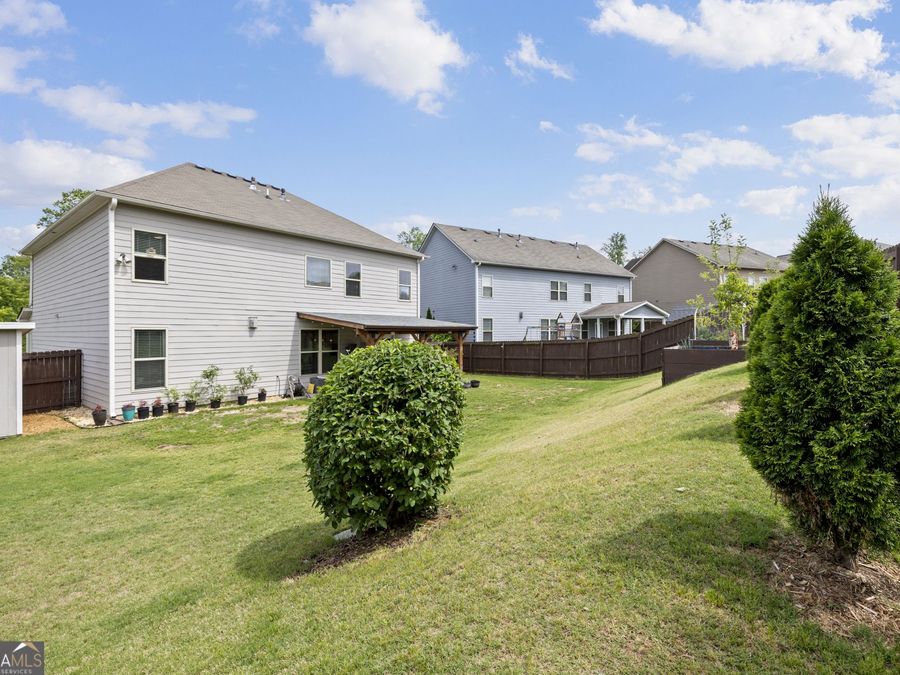 Property Image 40
