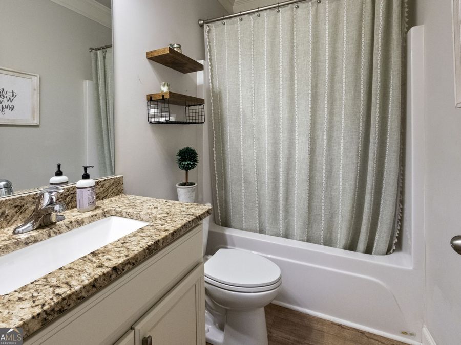 Property Image 42