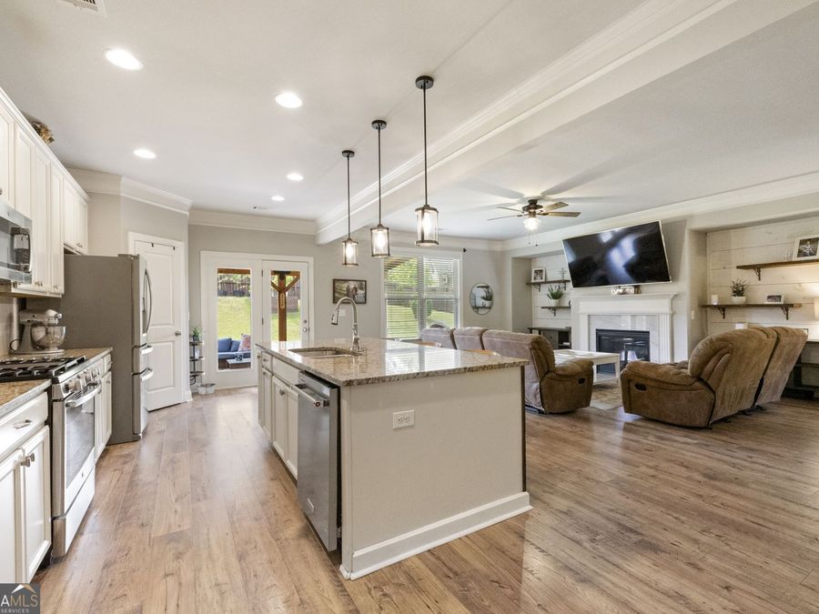 Property Image 46