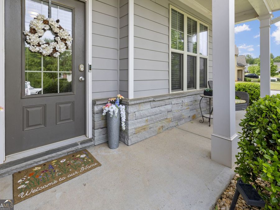 Property Image 57