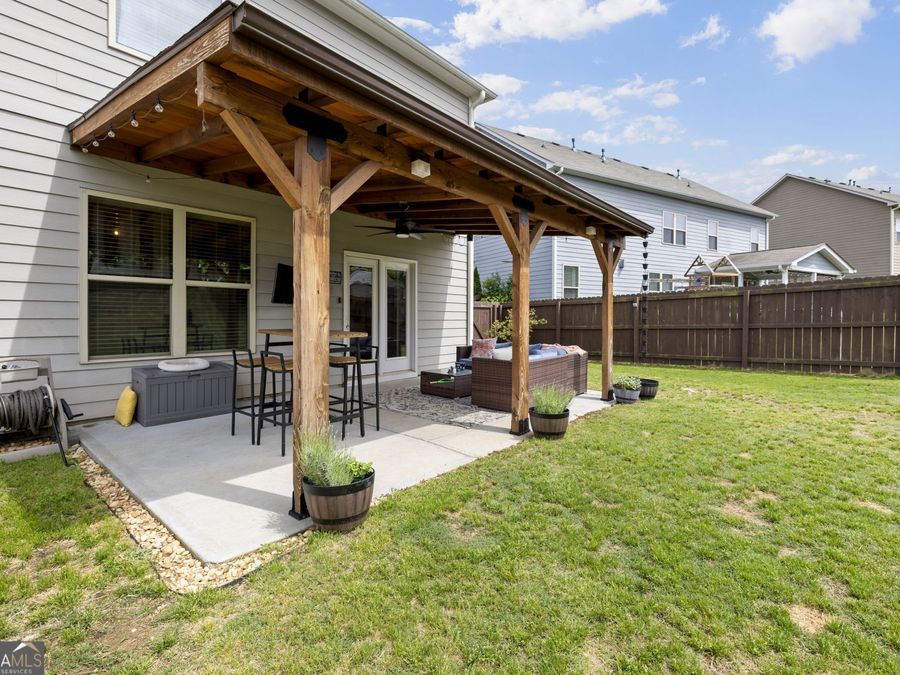 Property Image 59