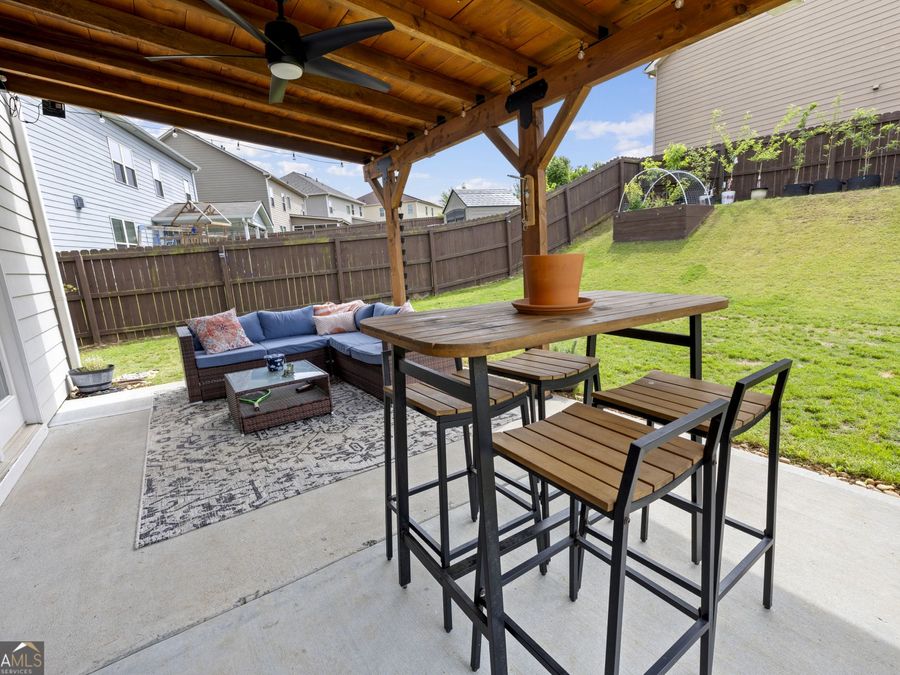Property Image 60