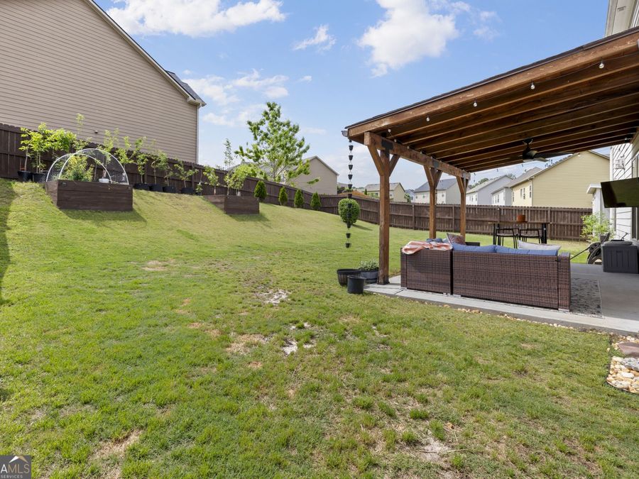 Property Image 61