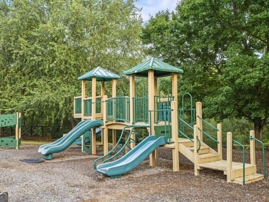 Property Image 64