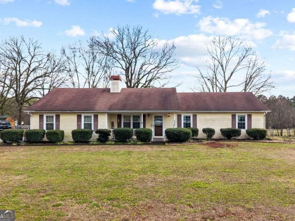 5629 Raintree Trace, Oakwood, GA 30566