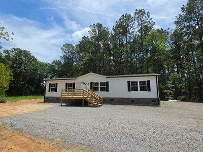288 Tiger Lily Lane, Saint Stephen, SC 29479