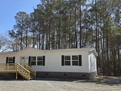 288 Tiger Lily Lane, Saint Stephen, SC 29479