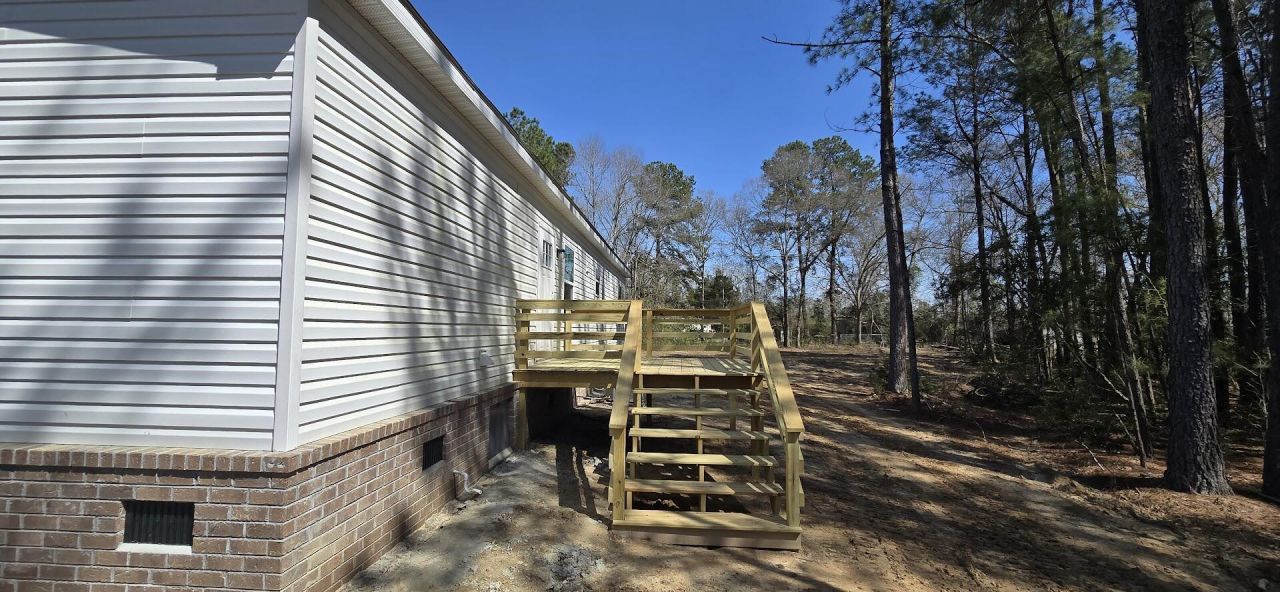 288 Tiger Lily Lane Photo 13