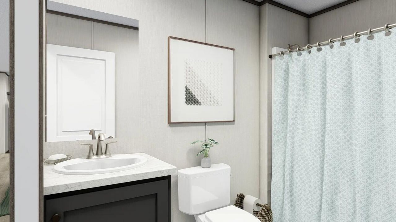 288 Tiger Lily Lane Photo 14
