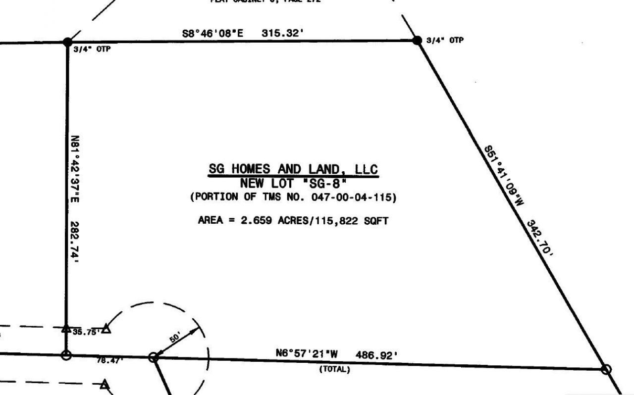 288 Tiger Lily Lane Photo 17