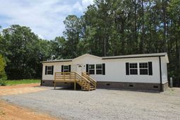 288 Tiger Lily Lane photo 4