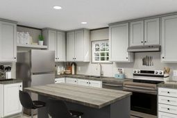 288 Tiger Lily Lane photo 4