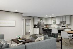 288 Tiger Lily Lane photo 4