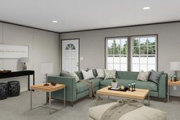 288 Tiger Lily Lane photo 4