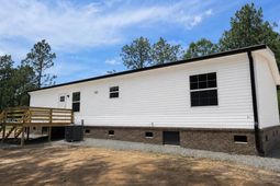 288 Tiger Lily Lane photo 4