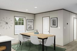 288 Tiger Lily Lane photo 4