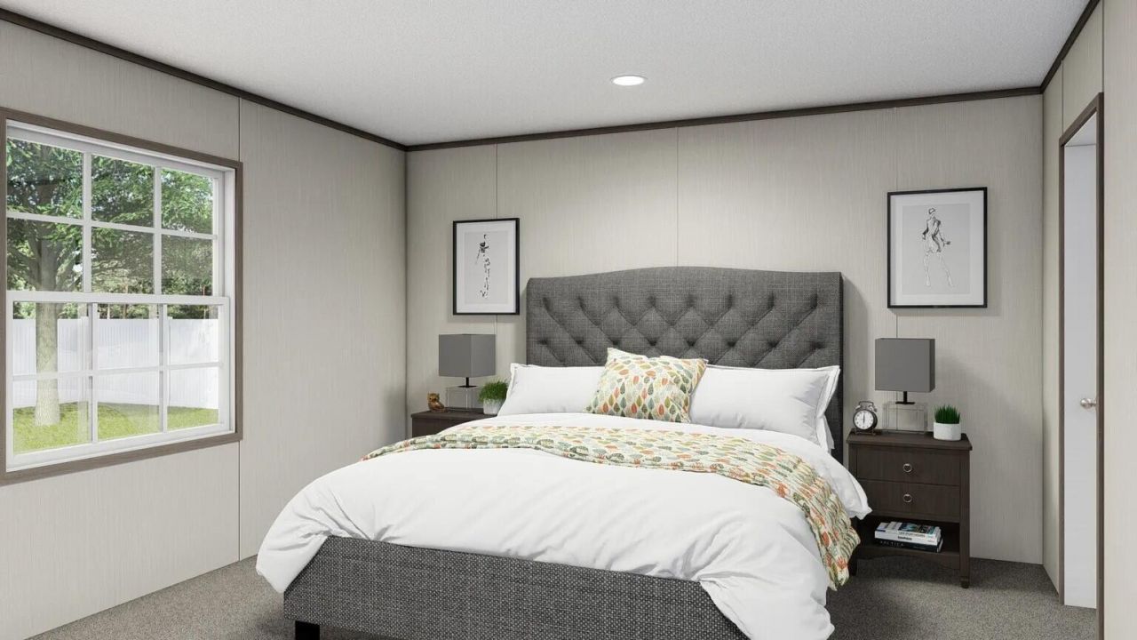 288 Tiger Lily Lane Photo 6