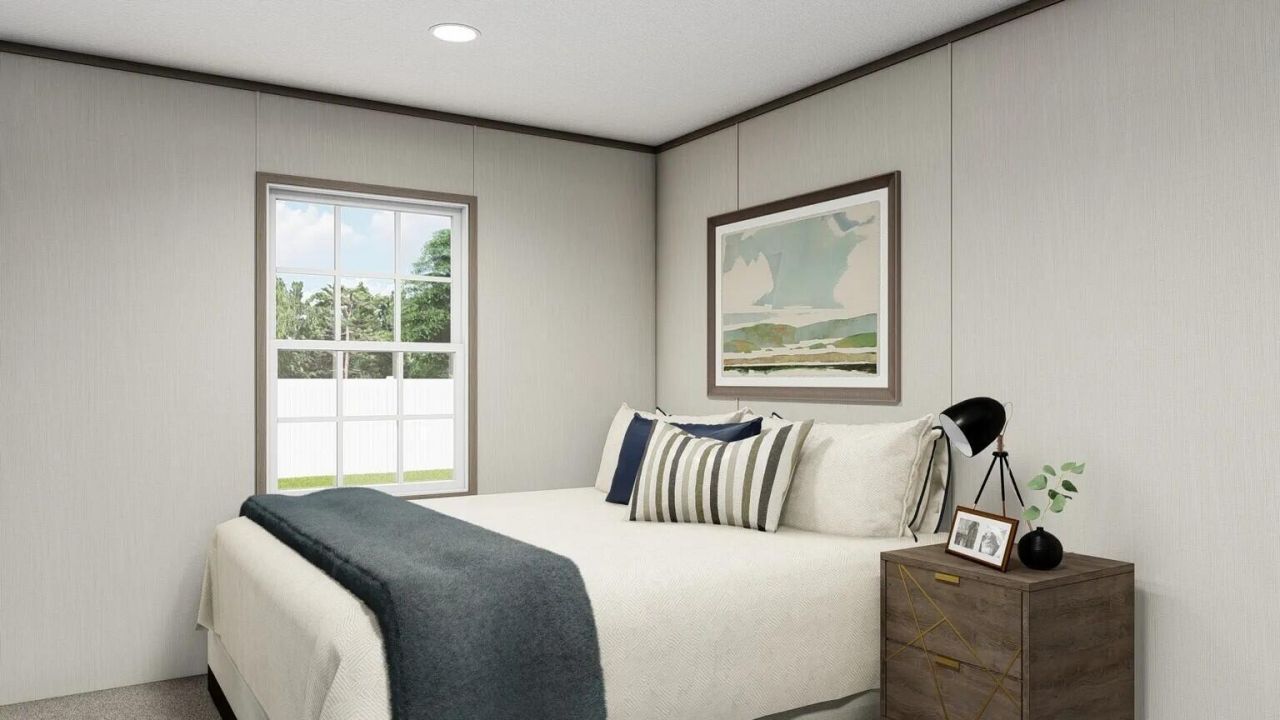 288 Tiger Lily Lane Photo 8