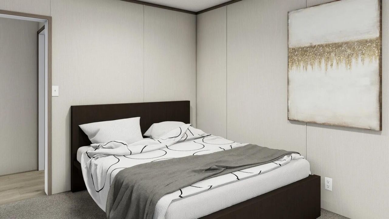 288 Tiger Lily Lane Photo 9