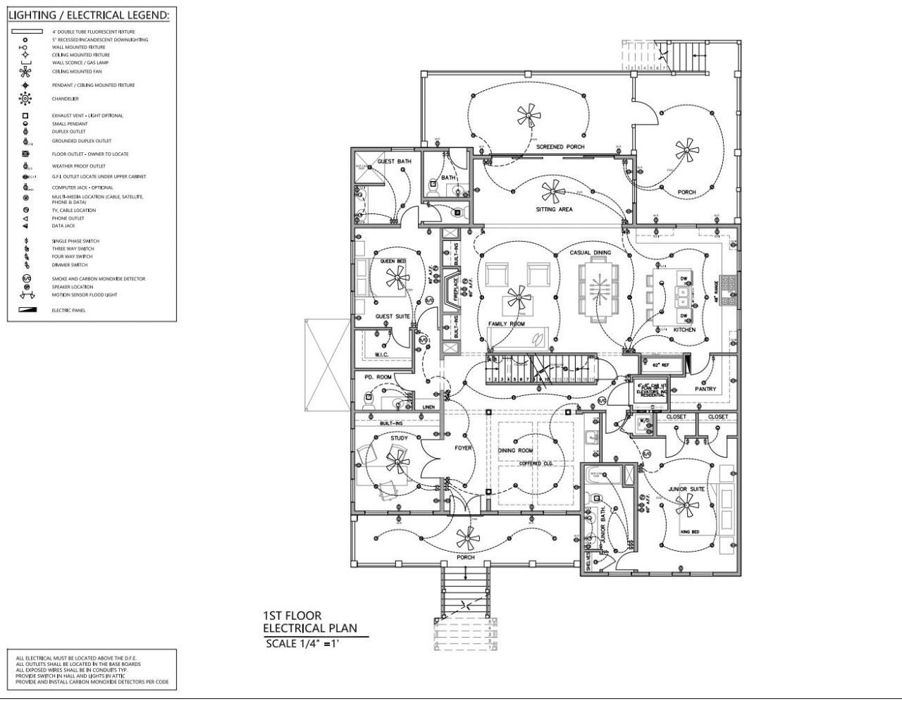 3503 Palm Boulevard Photo 10