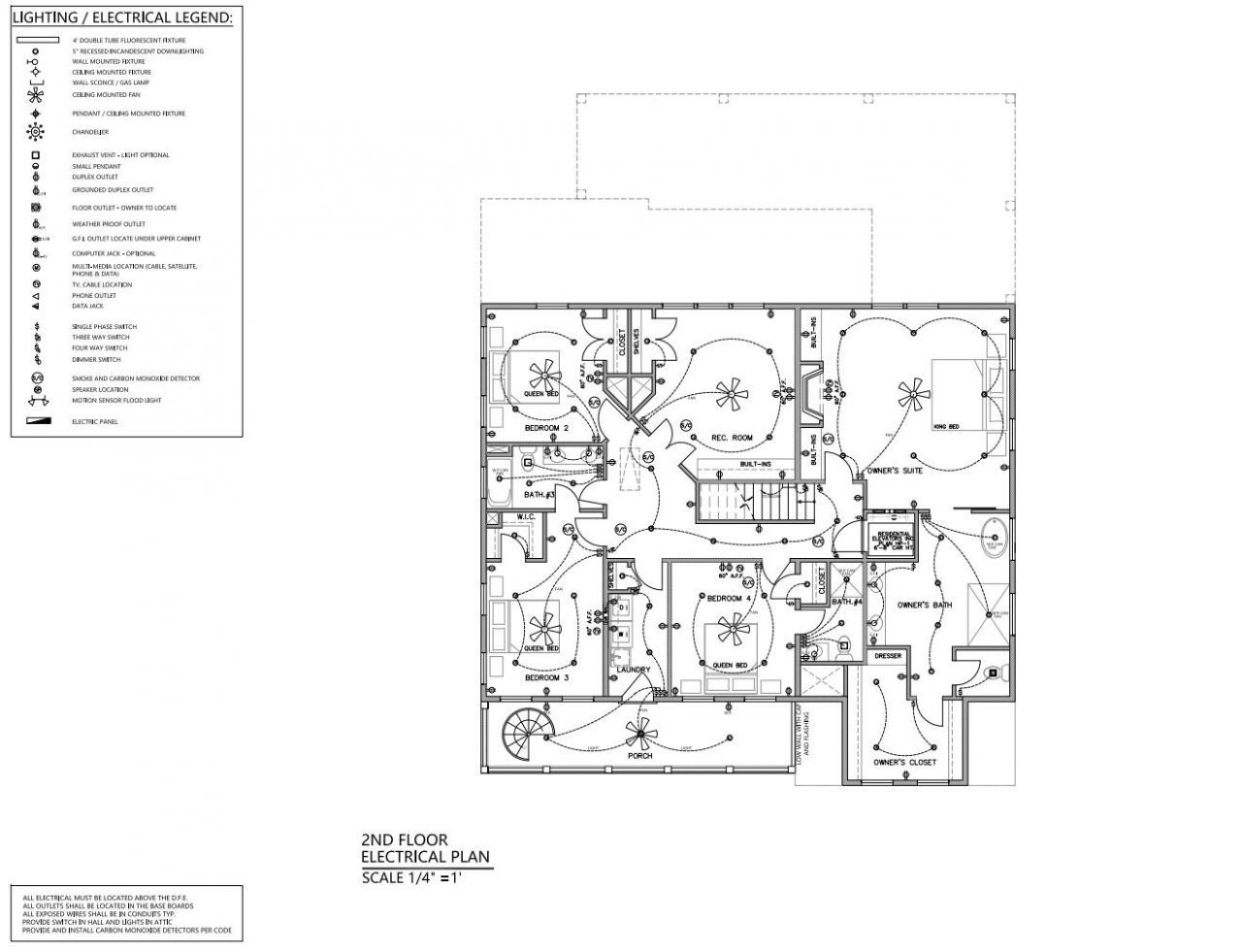 3503 Palm Boulevard Photo 11